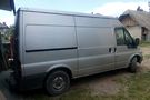 Ford Transit груз.