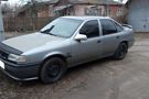 Opel Vectra A