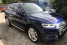 Audi Q5 Premium Plus
