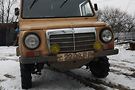 ЛуАЗ 969 Волынь
