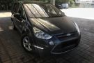 Ford S-Max 140KW!!!