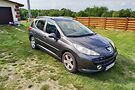 Peugeot 207 SW