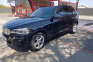 BMW X5 M40 XDRIVE