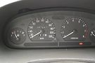 Daewoo Nubira