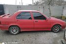 Renault 19 Chamade