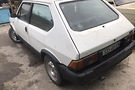 Fiat Ritmo