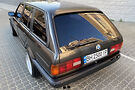 BMW 324 324td