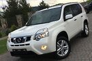 Nissan X-Trail ~ПЕРЛАМУТР~СВІЖА