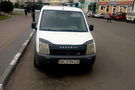 Ford Transit Connect груз.  
