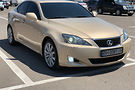 Lexus IS 300