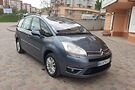 Citroen Grand C4 Picasso EKCLUSIVE ТЕРМІНОВО ТОРГ