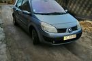 Renault Scenic 1.5