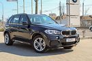 BMW X5 xDrive 25d