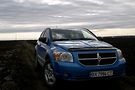 Dodge Caliber