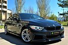 BMW 430 M Gran Coupe