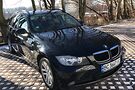 BMW 318 d