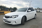 Subaru Impreza 2.0r