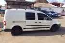 Volkswagen Caddy груз.