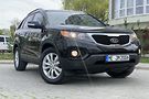 Kia Sorento 4x4_PANORAMA
