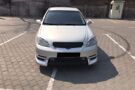 Toyota Matrix автомат