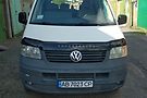 Volkswagen T5 (Transporter) пасс.