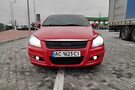 Chery M11