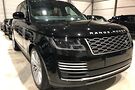 Land Rover Range Rover 4.4SDV Autobiography