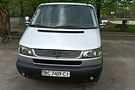 Volkswagen T4 (Transporter) пасс.