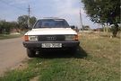 Audi 80