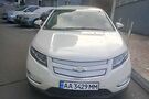 Chevrolet Volt Premier 2