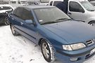 Nissan Primera p11