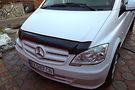 Mercedes-Benz Vito груз.