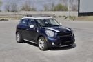 MINI Countryman S ALL4