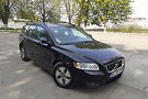 Volvo V50 IDEAL ne krashen 