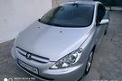 Peugeot 307 CC