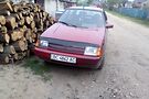 ЗАЗ 1103 Славута