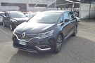 Renault Espace Initiale