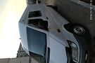 Mercedes-Benz Sprinter 316 груз.-пасс. Грузопассажирский 8+