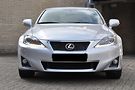 Lexus IS 200