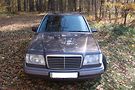 Mercedes-Benz E 300 W 124 E