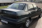 Daewoo Nexia