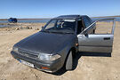 Toyota Carina carina 2