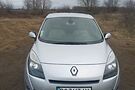 Renault Grand Scenic семимісна