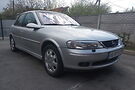 Opel Vectra B