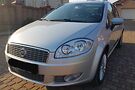 Fiat Linea