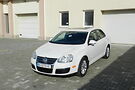 Volkswagen Jetta 2.5 AT