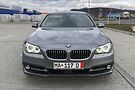 BMW 525 525D 
