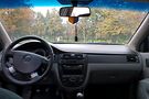 Chevrolet Lacetti SX