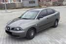 SEAT Cordoba