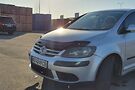 Volkswagen Golf V Plus